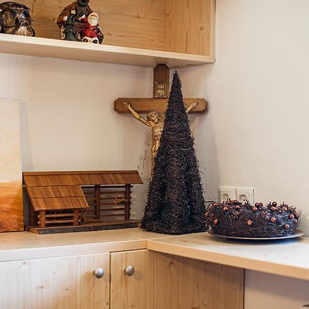 Apartments Zvoh, Krvavec, Ski-In, Ski-Out Cerklje na Gorenjskem Phòng bức ảnh