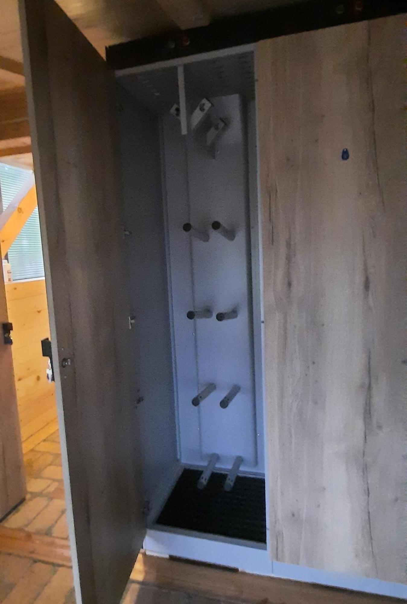 Apartments Zvoh, Krvavec, Ski-In, Ski-Out Cerklje na Gorenjskem Ngoại thất bức ảnh