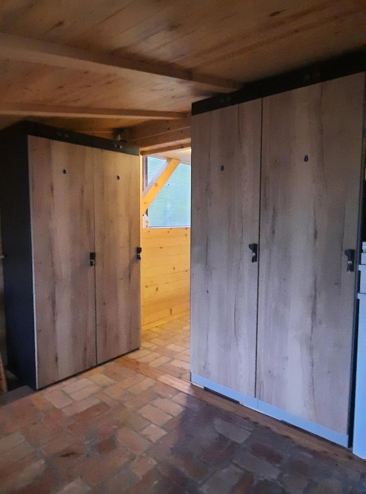Apartments Zvoh, Krvavec, Ski-In, Ski-Out Cerklje na Gorenjskem Ngoại thất bức ảnh