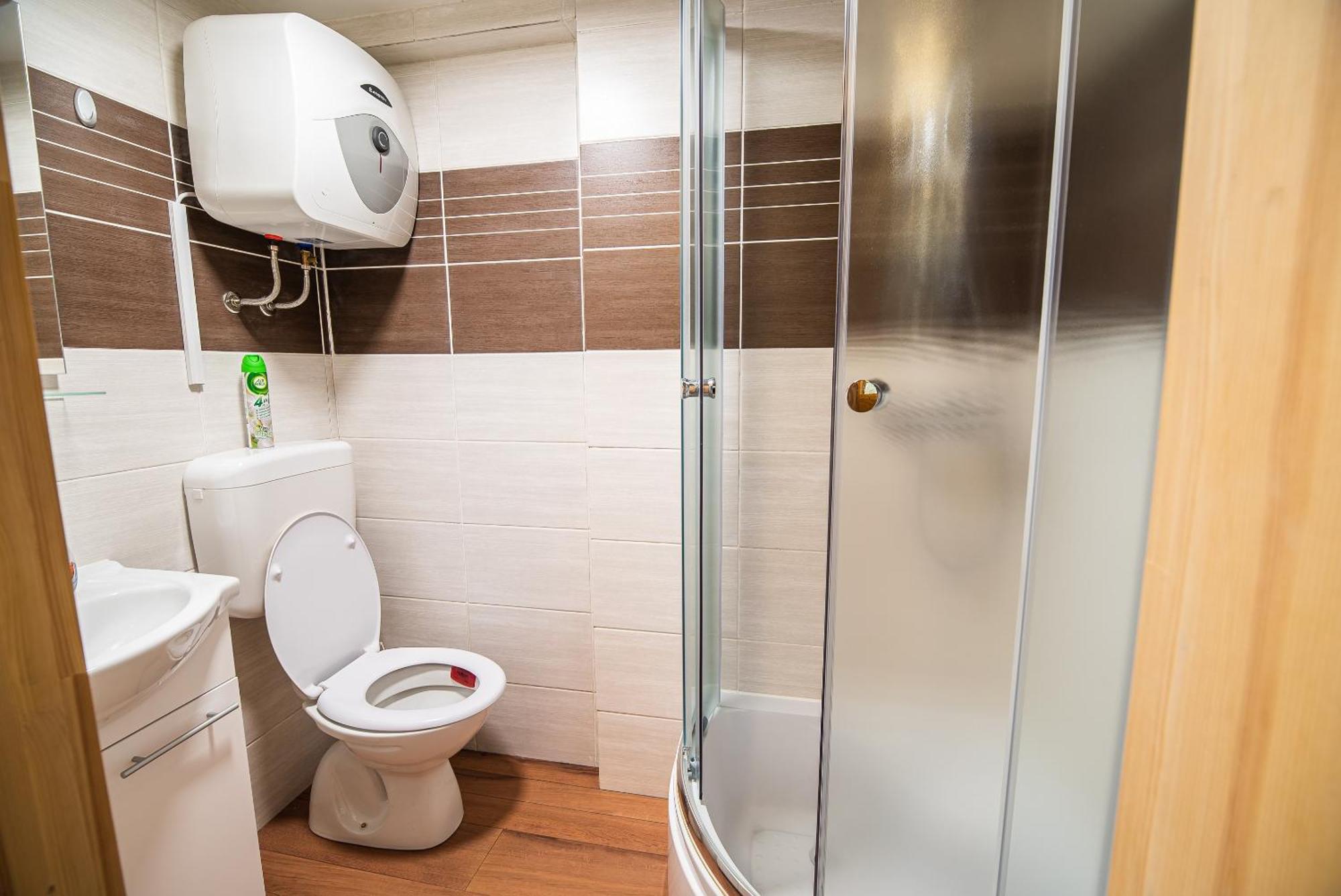 Apartments Zvoh, Krvavec, Ski-In, Ski-Out Cerklje na Gorenjskem Phòng bức ảnh