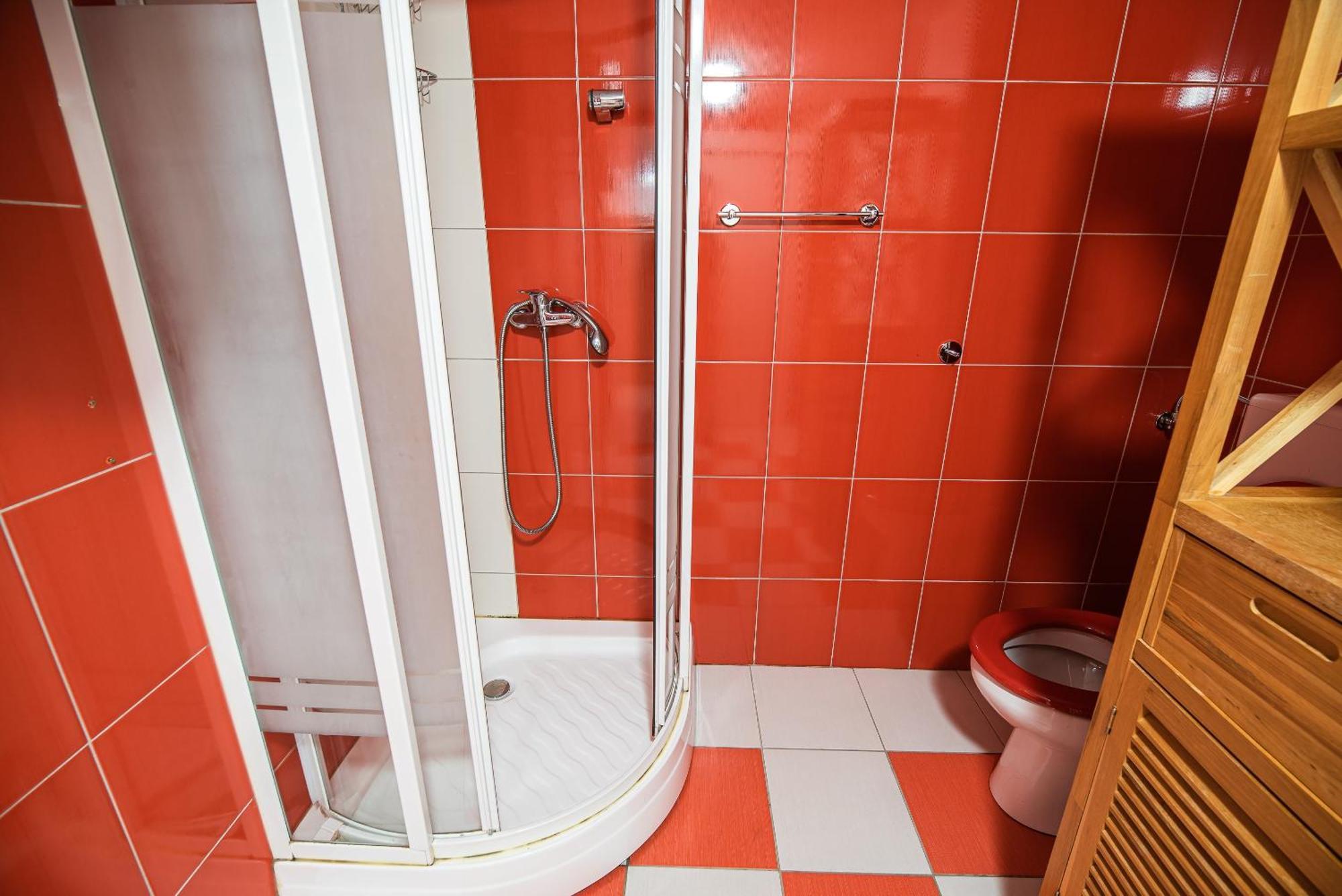 Apartments Zvoh, Krvavec, Ski-In, Ski-Out Cerklje na Gorenjskem Phòng bức ảnh